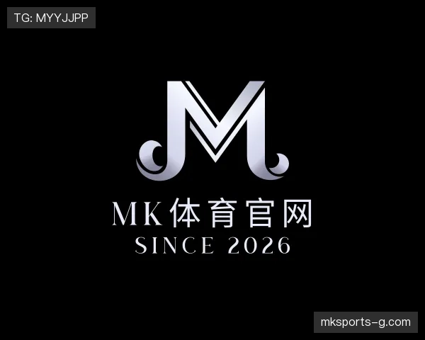 了解mk体育